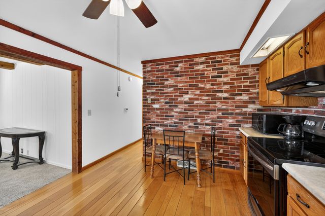 3042 Sugar Camp Road, Covington, KY 41017