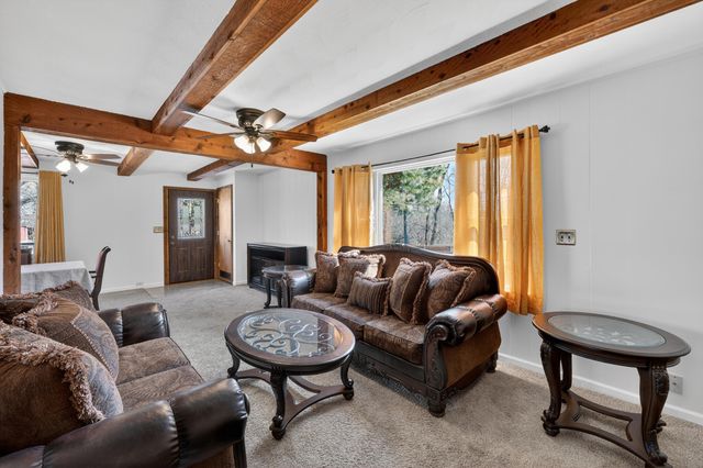 3042 Sugar Camp Road, Covington, KY 41017