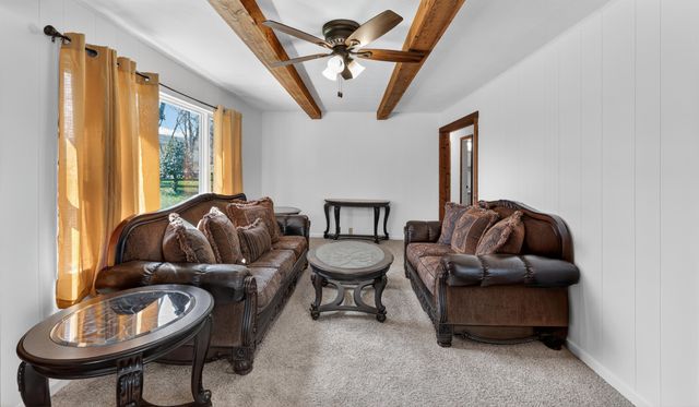 3042 Sugar Camp Road, Covington, KY 41017