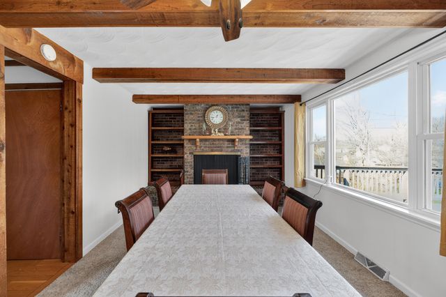 3042 Sugar Camp Road, Covington, KY 41017