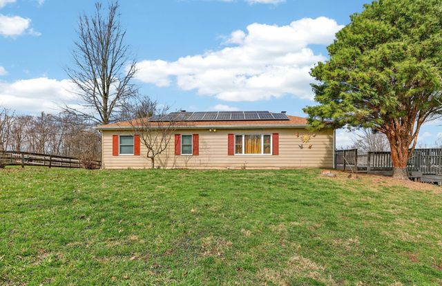 3042 Sugar Camp Road, Covington, KY 41017