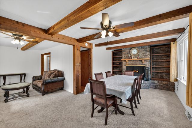 3042 Sugar Camp Road, Covington, KY 41017