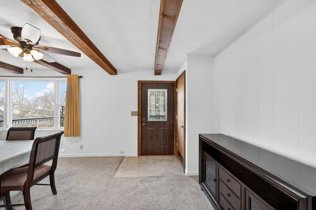 3042 Sugar Camp Road, Covington, KY 41017