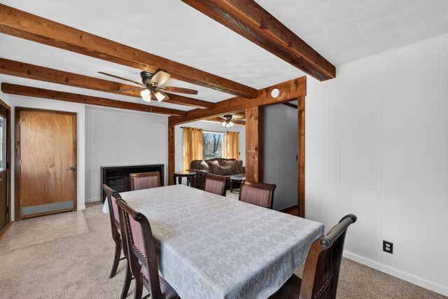 3042 Sugar Camp Road, Covington, KY 41017