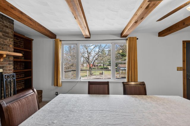 3042 Sugar Camp Road, Covington, KY 41017