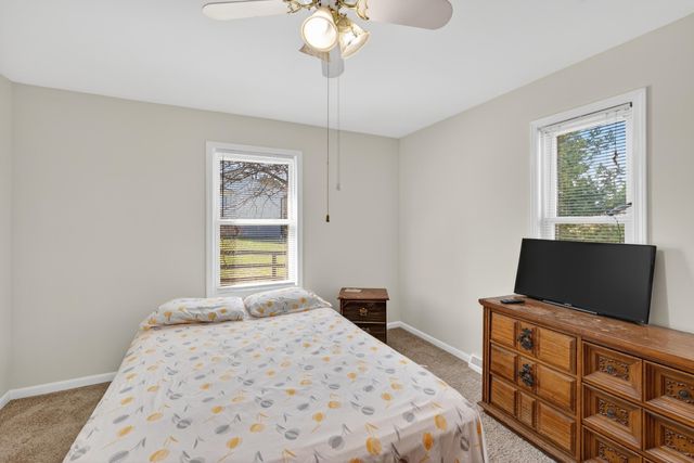 3042 Sugar Camp Road, Covington, KY 41017