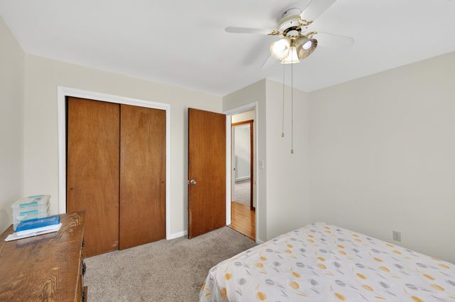 3042 Sugar Camp Road, Covington, KY 41017