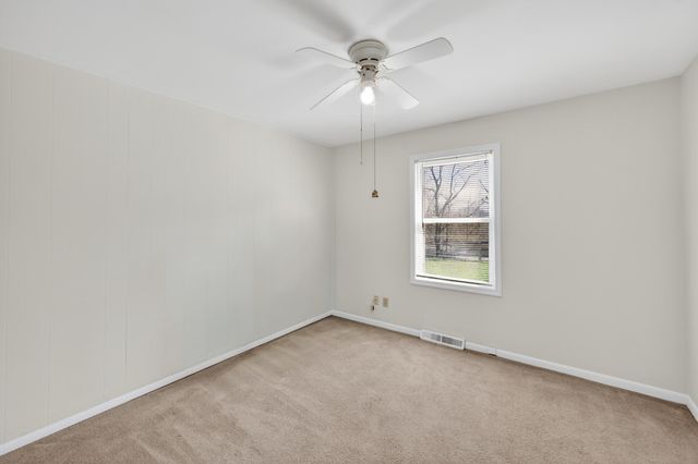 3042 Sugar Camp Road, Covington, KY 41017