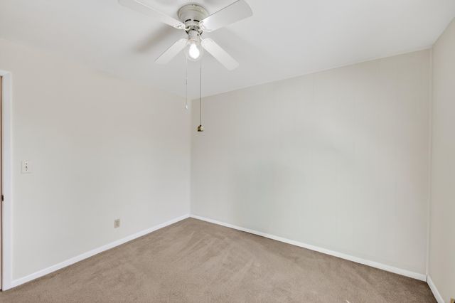 3042 Sugar Camp Road, Covington, KY 41017