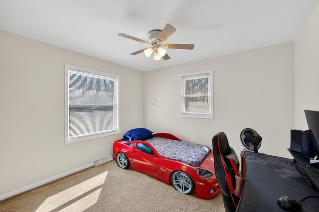 3042 Sugar Camp Road, Covington, KY 41017