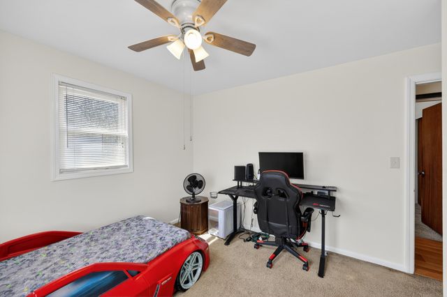 3042 Sugar Camp Road, Covington, KY 41017