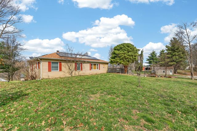 3042 Sugar Camp Road, Covington, KY 41017