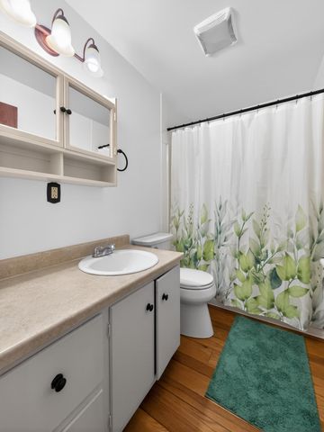 3042 Sugar Camp Road, Covington, KY 41017