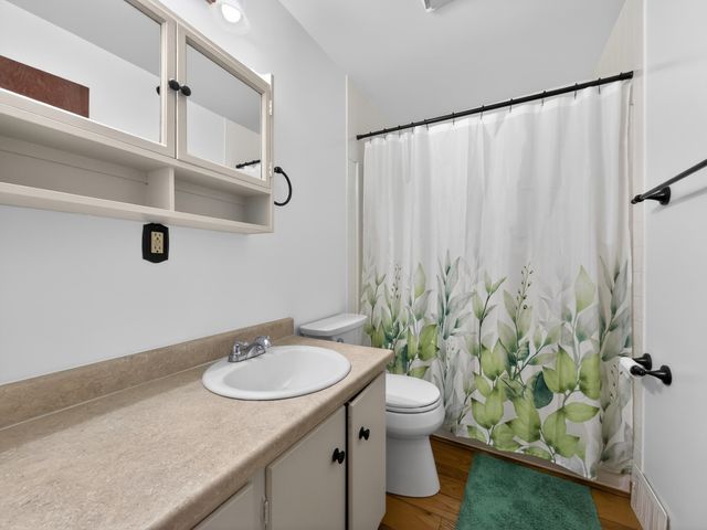 3042 Sugar Camp Road, Covington, KY 41017