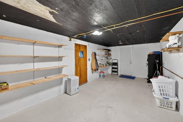 3042 Sugar Camp Road, Covington, KY 41017