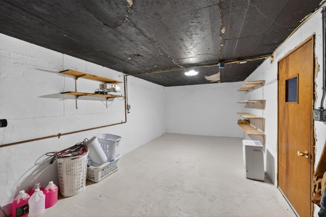 3042 Sugar Camp Road, Covington, KY 41017