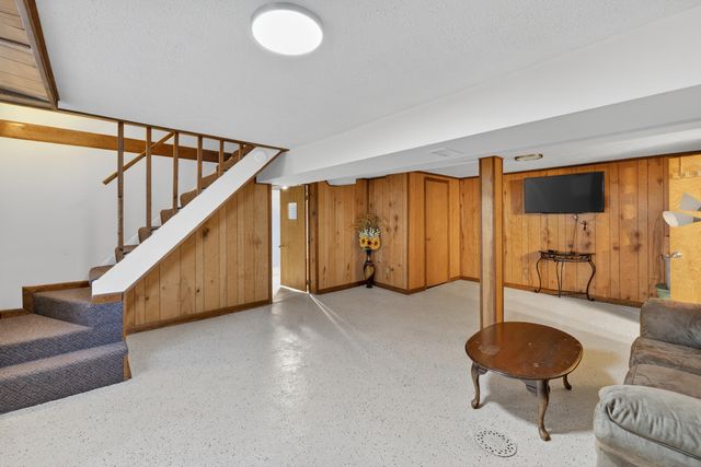 3042 Sugar Camp Road, Covington, KY 41017