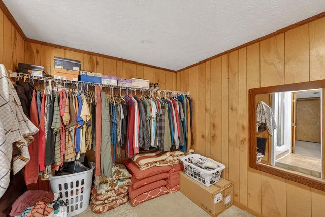 3042 Sugar Camp Road, Covington, KY 41017