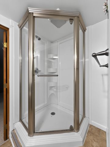 3042 Sugar Camp Road, Covington, KY 41017