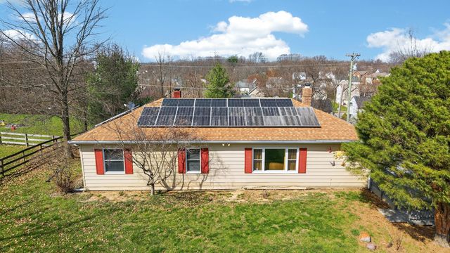 3042 Sugar Camp Road, Covington, KY 41017