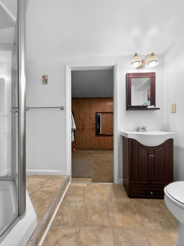 3042 Sugar Camp Road, Covington, KY 41017