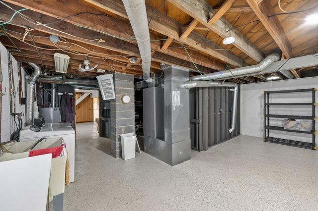 3042 Sugar Camp Road, Covington, KY 41017