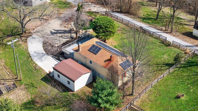 3042 Sugar Camp Road, Covington, KY 41017