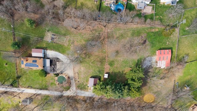 3042 Sugar Camp Road, Covington, KY 41017