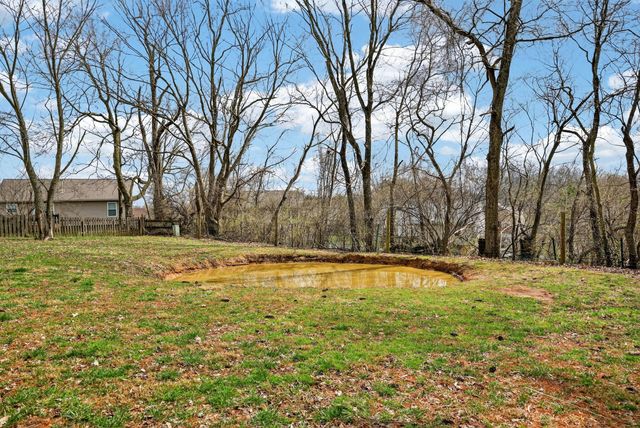 3042 Sugar Camp Road, Covington, KY 41017