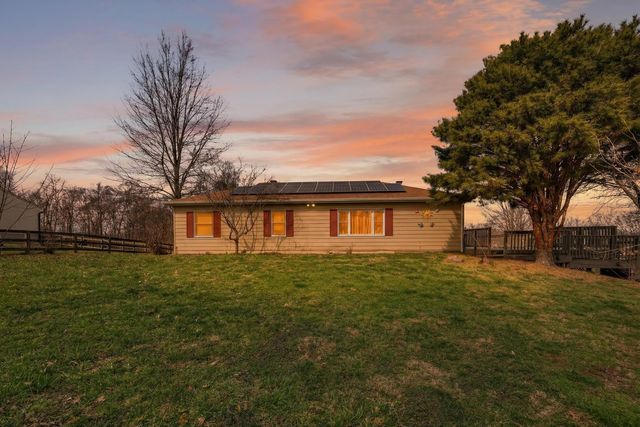 3042 Sugar Camp Road, Covington, KY 41017