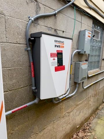 3042 Sugar Camp Road, Covington, KY 41017