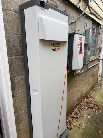 3042 Sugar Camp Road, Covington, KY 41017