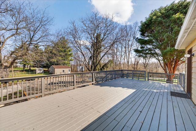 3042 Sugar Camp Road, Covington, KY 41017