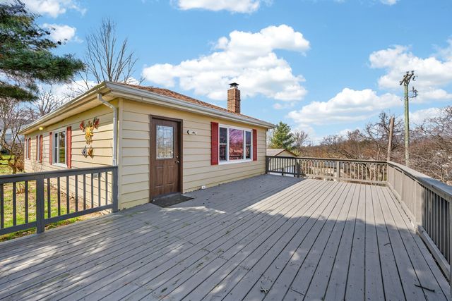 3042 Sugar Camp Road, Covington, KY 41017