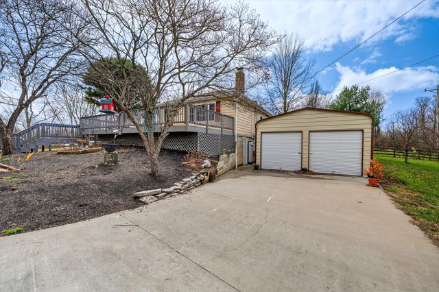 3042 Sugar Camp Road, Covington, KY 41017