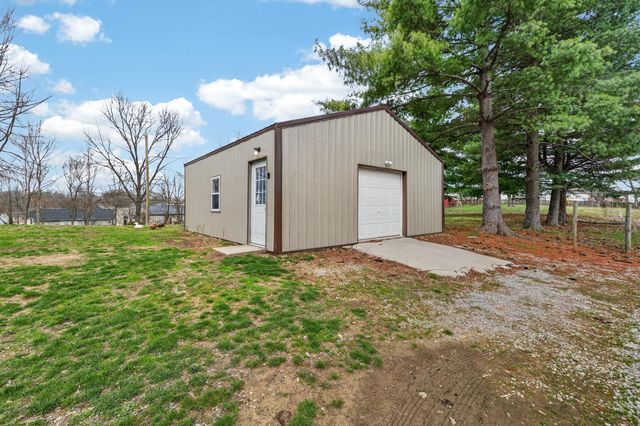 3042 Sugar Camp Road, Covington, KY 41017