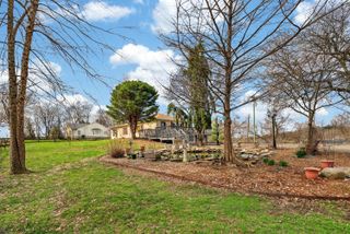 3042 Sugar Camp Road, Covington, KY 41017