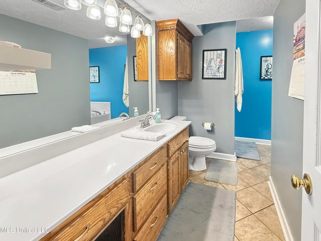 1128 Ellington Court, Brandon, MS 39042