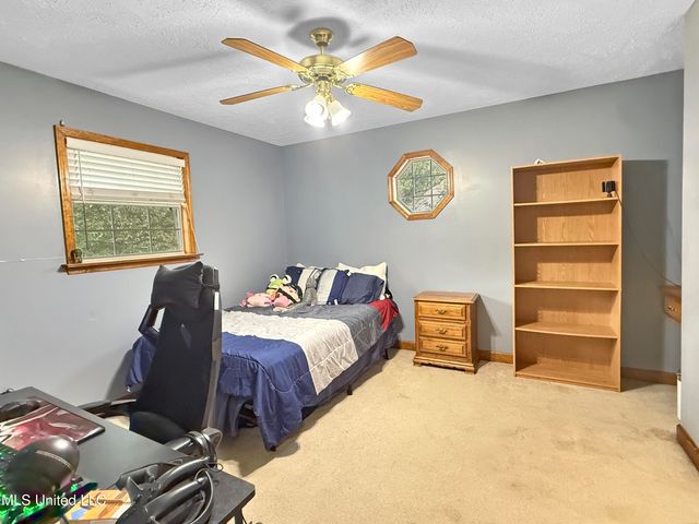 1128 Ellington Court, Brandon, MS 39042