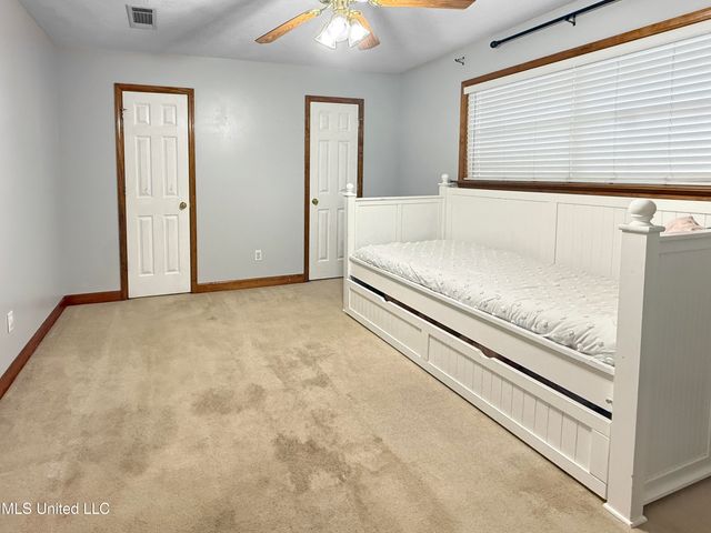 1128 Ellington Court, Brandon, MS 39042