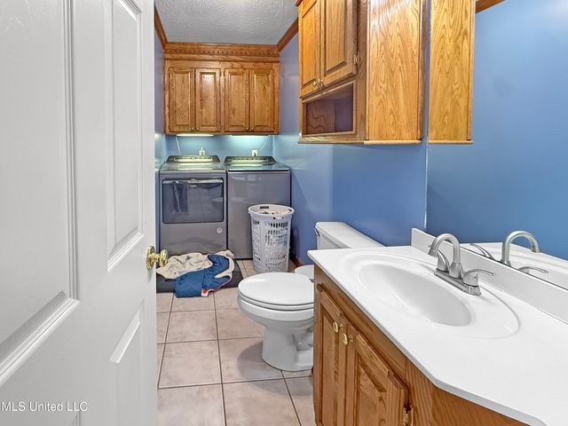 1128 Ellington Court, Brandon, MS 39042