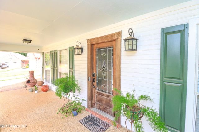 1128 Ellington Court, Brandon, MS 39042