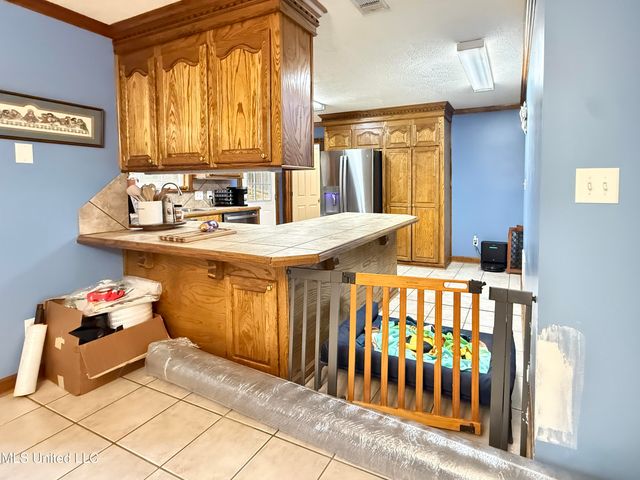 1128 Ellington Court, Brandon, MS 39042