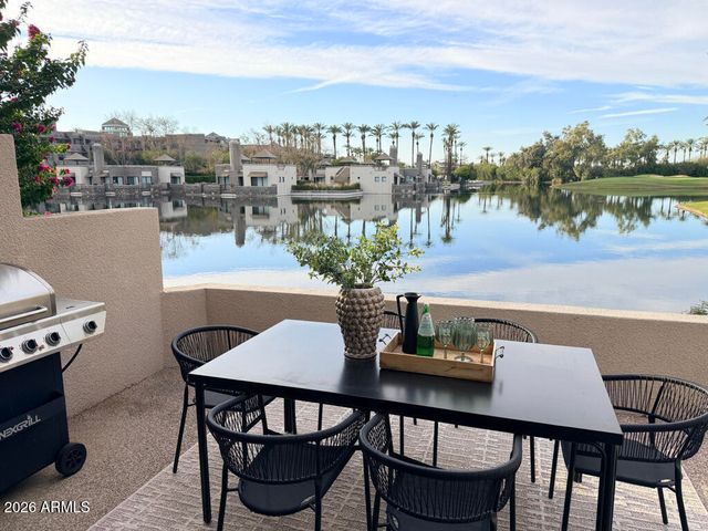 8989 N GAINEY CENTER Drive 133, Scottsdale, AZ 85258