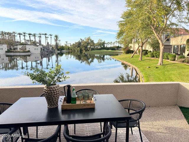 8989 N GAINEY CENTER Drive 133, Scottsdale, AZ 85258