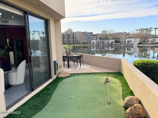 8989 N GAINEY CENTER Drive 133, Scottsdale, AZ 85258