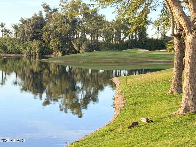 8989 N GAINEY CENTER Drive 133, Scottsdale, AZ 85258