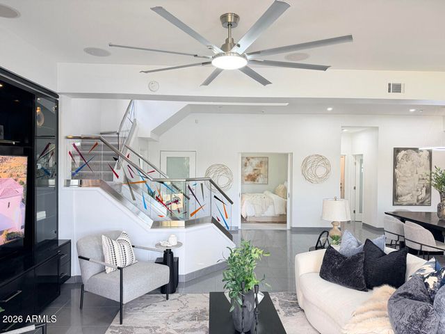 8989 N GAINEY CENTER Drive 133, Scottsdale, AZ 85258