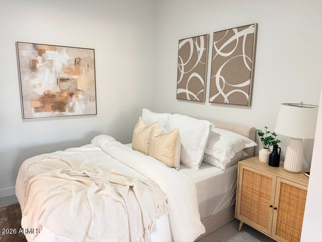 8989 N GAINEY CENTER Drive 133, Scottsdale, AZ 85258