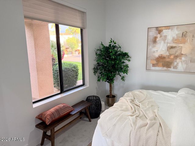 8989 N GAINEY CENTER Drive 133, Scottsdale, AZ 85258